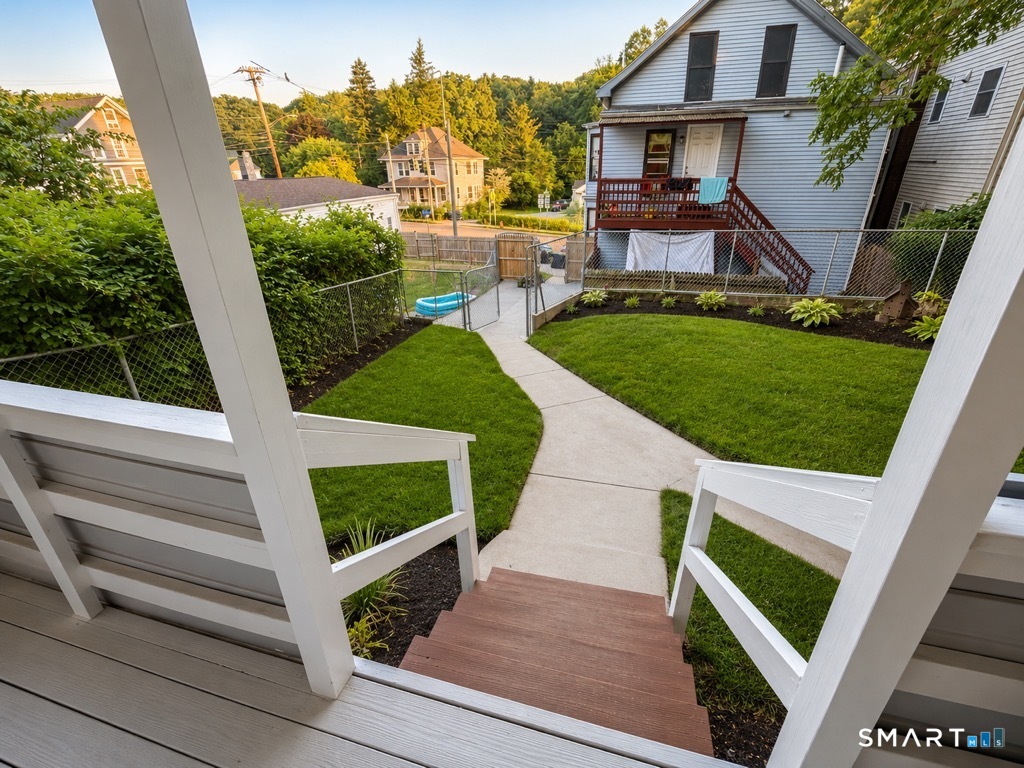 502 East Main Street Norwich CT 06360