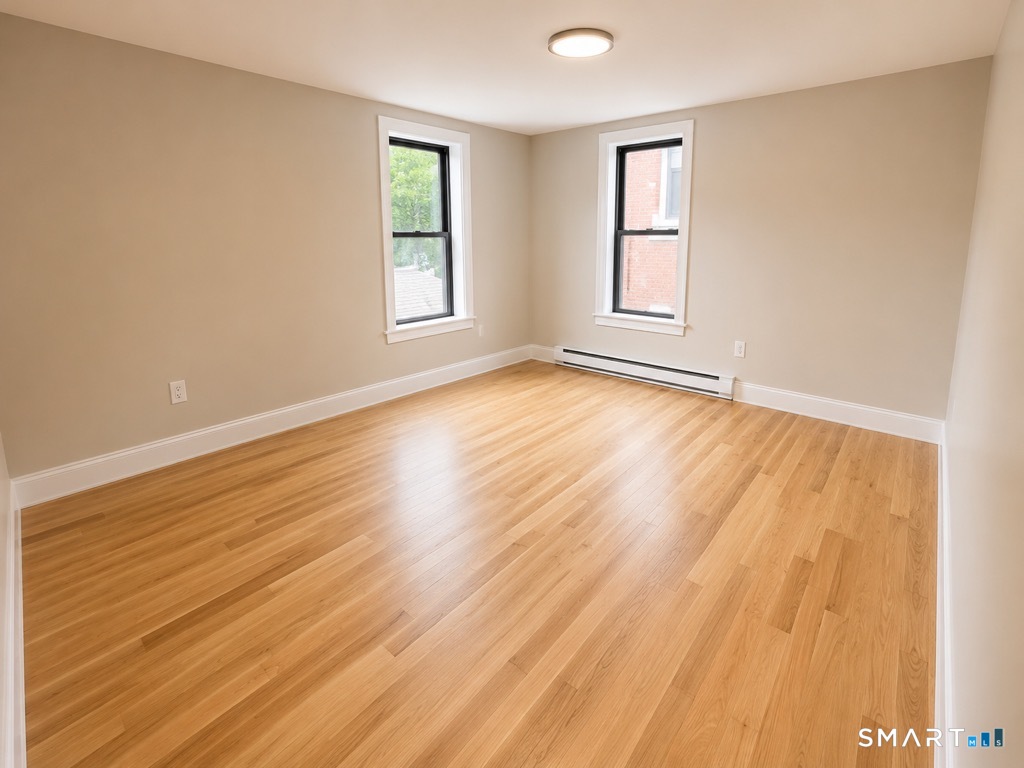 502 East Main Street Norwich CT 06360