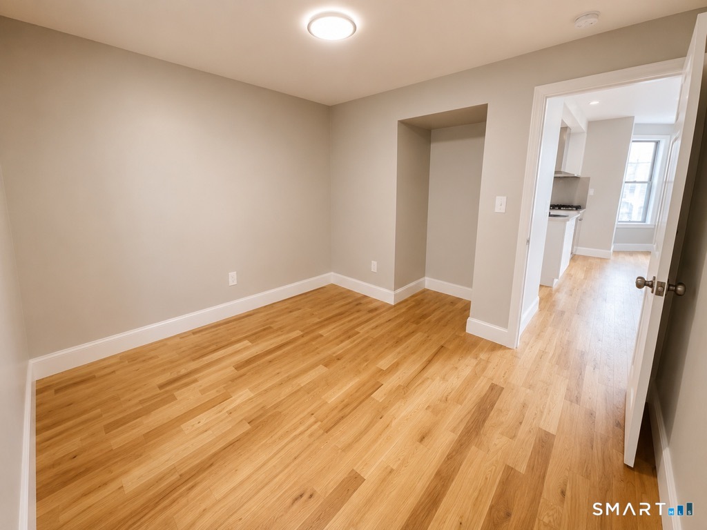 502 East Main Street Norwich CT 06360