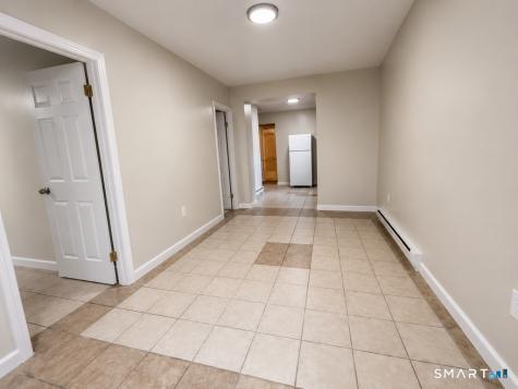 502 East Main Street Norwich CT 06360