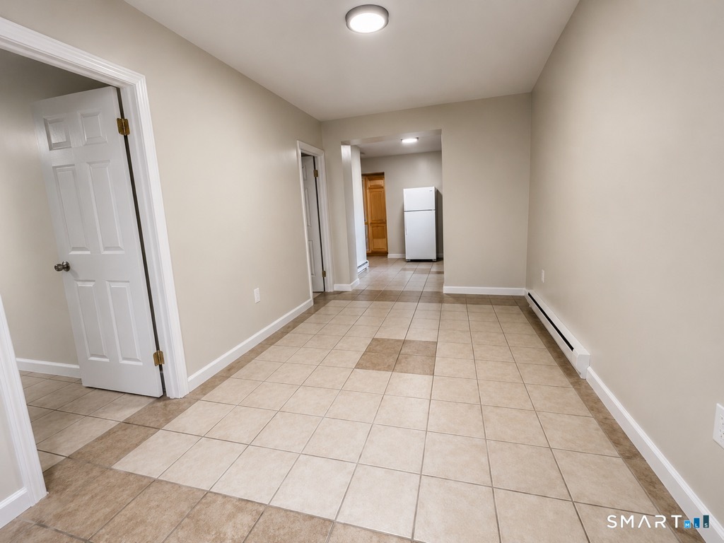 502 East Main Street Norwich CT 06360