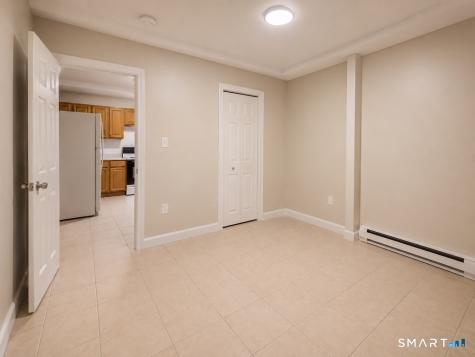 502 East Main Street Norwich CT 06360