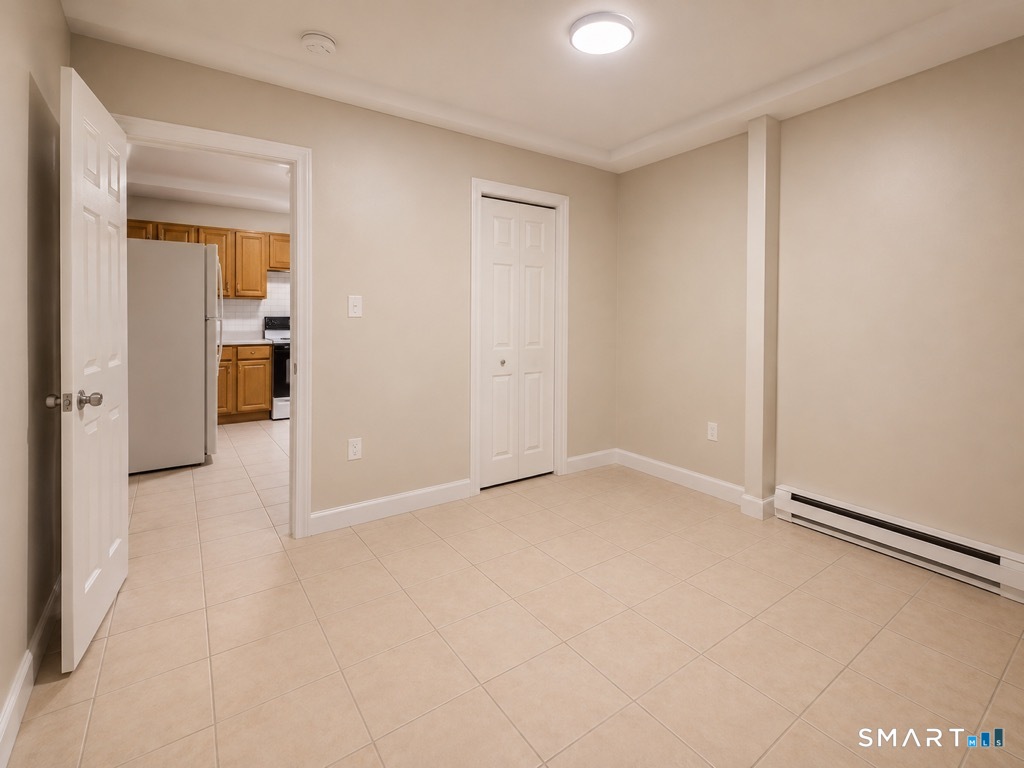 502 East Main Street Norwich CT 06360