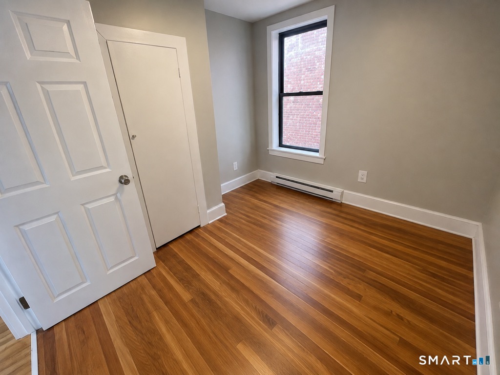 502 East Main Street Norwich CT 06360