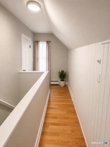 502 East Main Street Norwich CT 06360