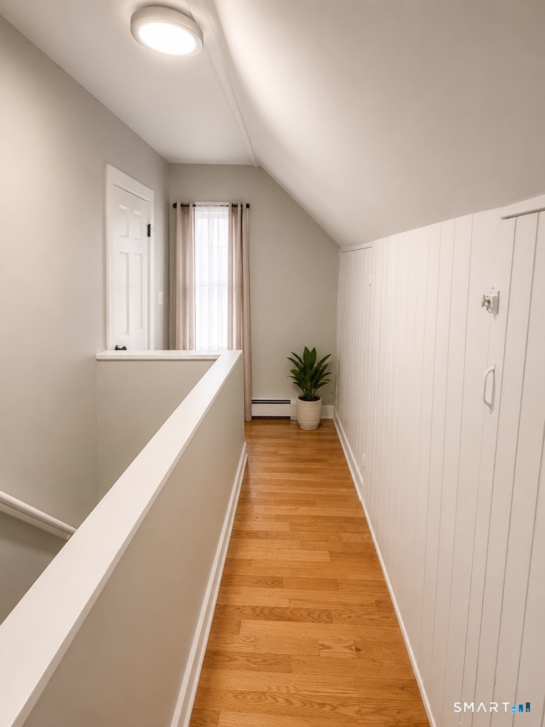 502 East Main Street Norwich CT 06360