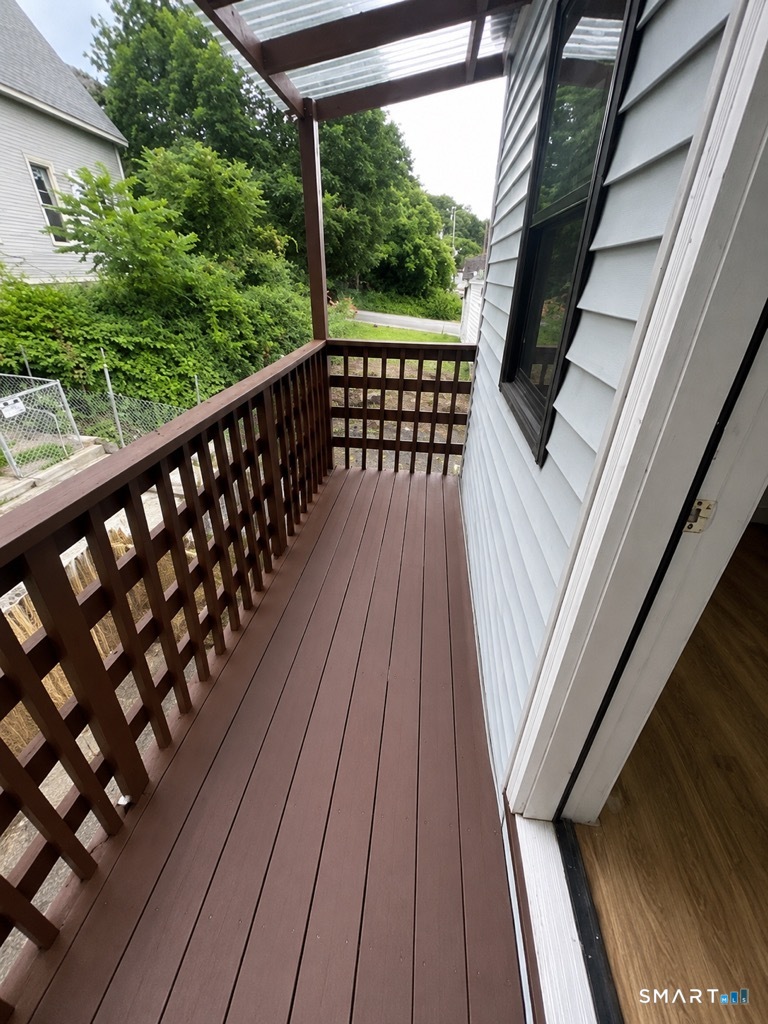 502 East Main Street Norwich CT 06360