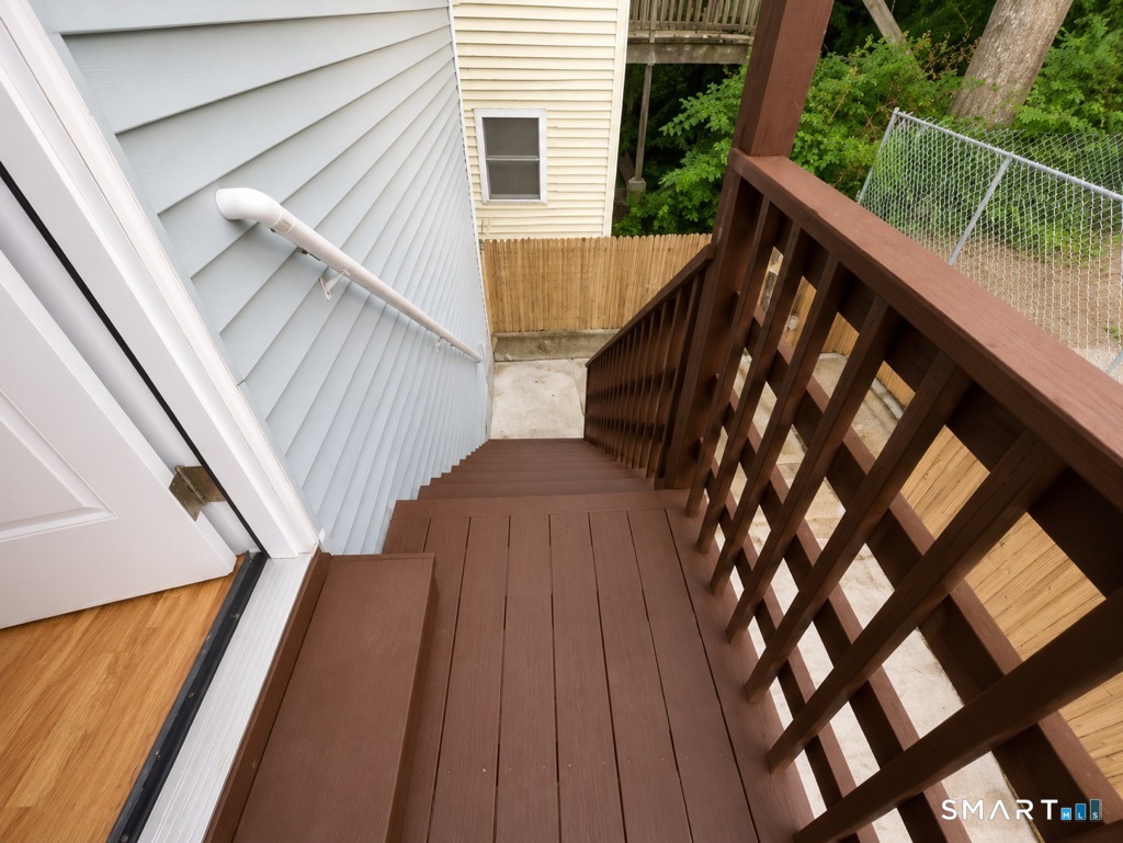 502 East Main Street Norwich CT 06360