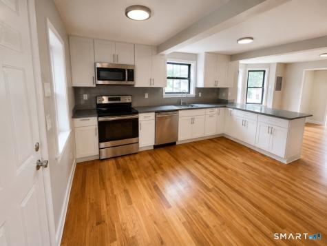 502 East Main Street Norwich CT 06360