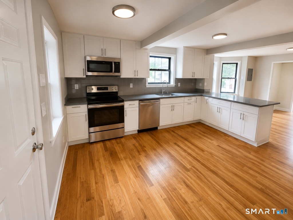 502 East Main Street Norwich CT 06360