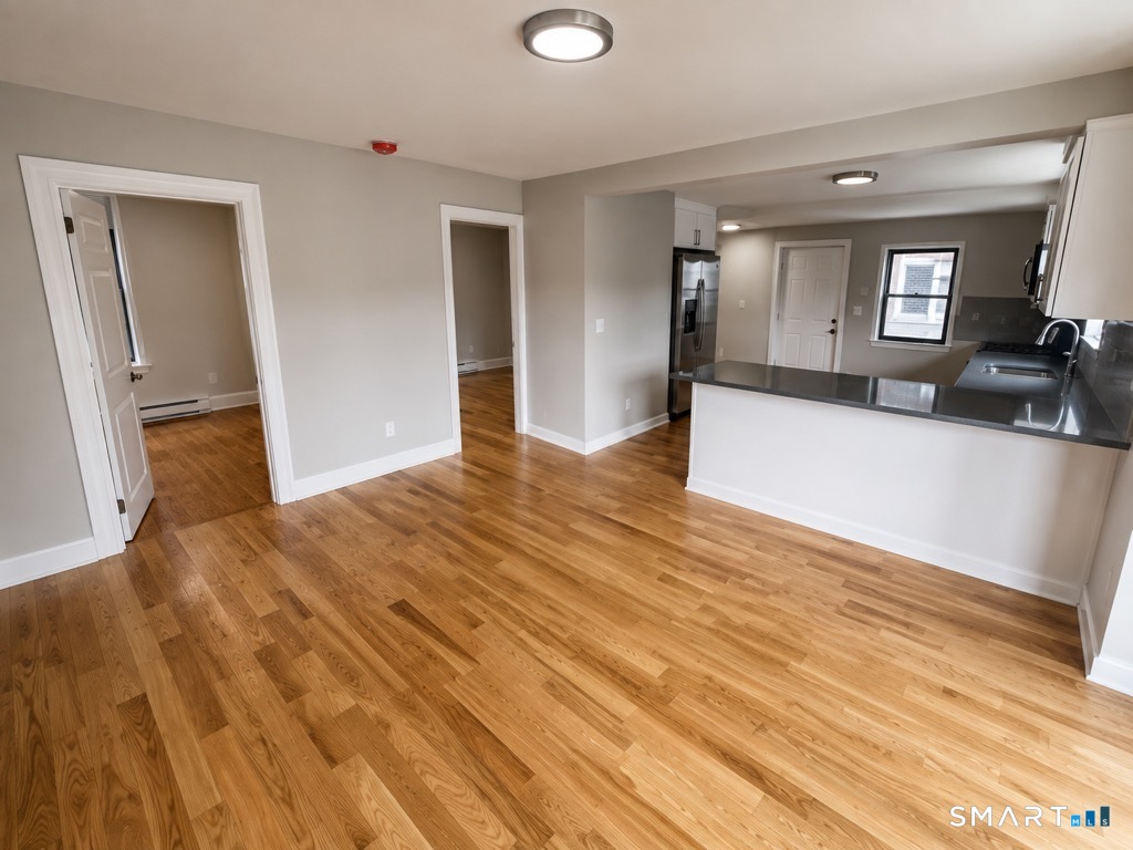 502 East Main Street Norwich CT 06360