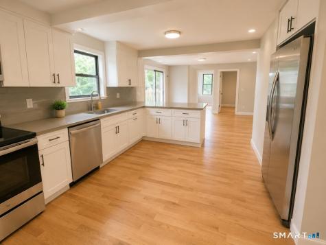 502 East Main Street Norwich CT 06360