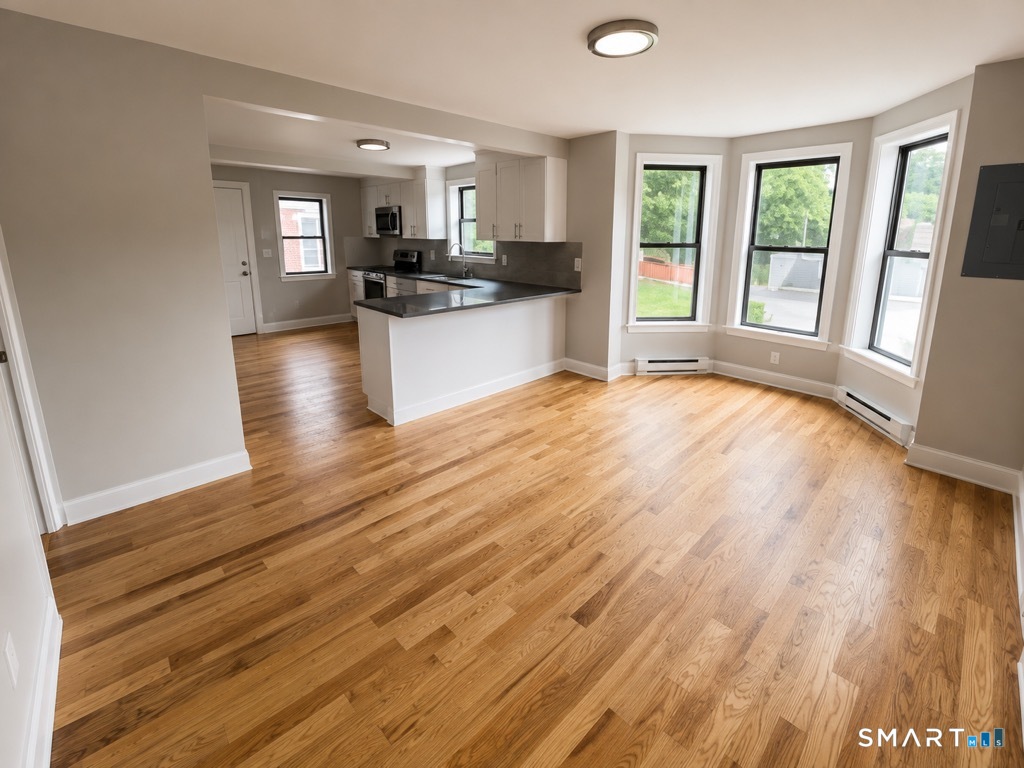 502 East Main Street Norwich CT 06360