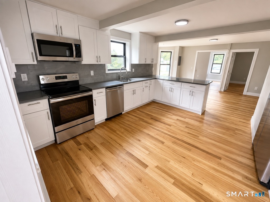 502 East Main Street Norwich CT 06360