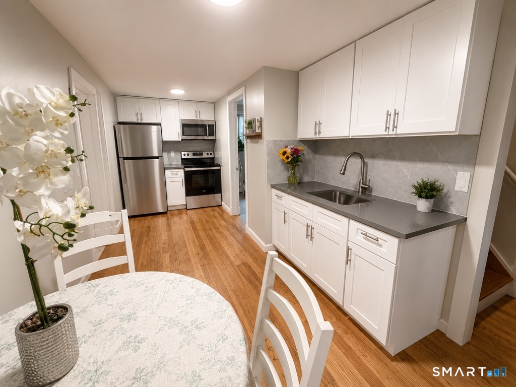 502 East Main Street Norwich CT 06360