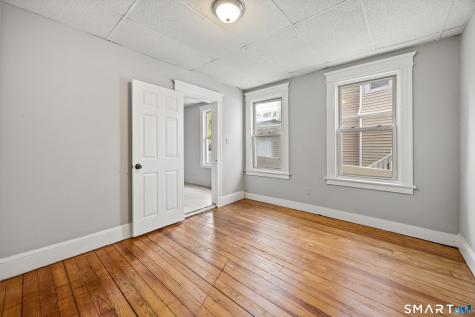 500 Wilson Street Waterbury CT 06708