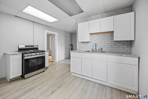 500 Wilson Street Waterbury CT 06708