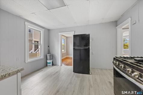 500 Wilson Street Waterbury CT 06708