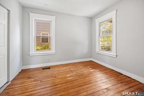 500 Wilson Street Waterbury CT 06708