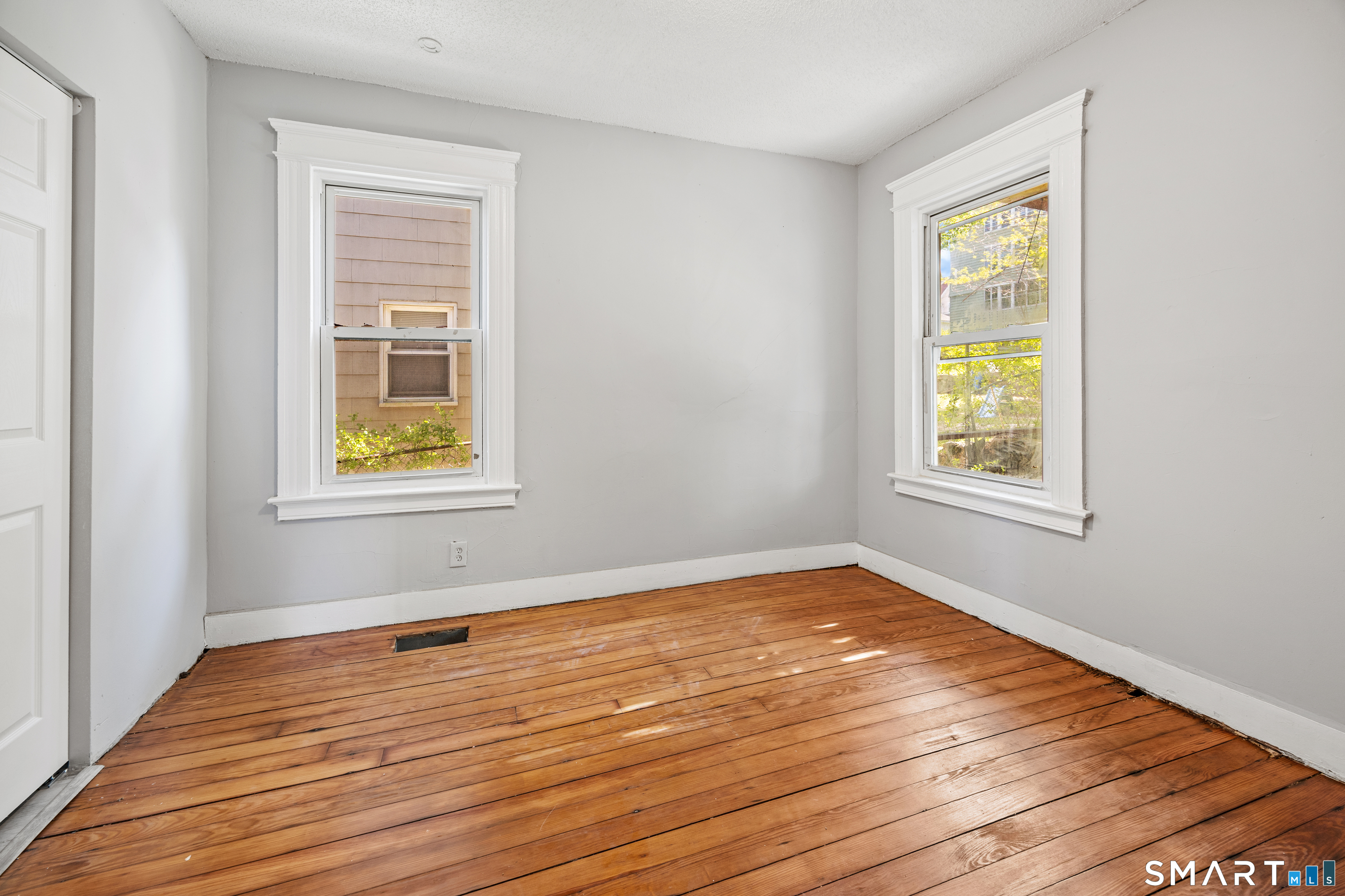 500 Wilson Street Waterbury CT 06708