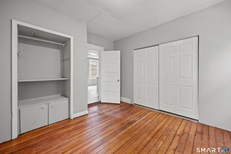 500 Wilson Street Waterbury CT 06708