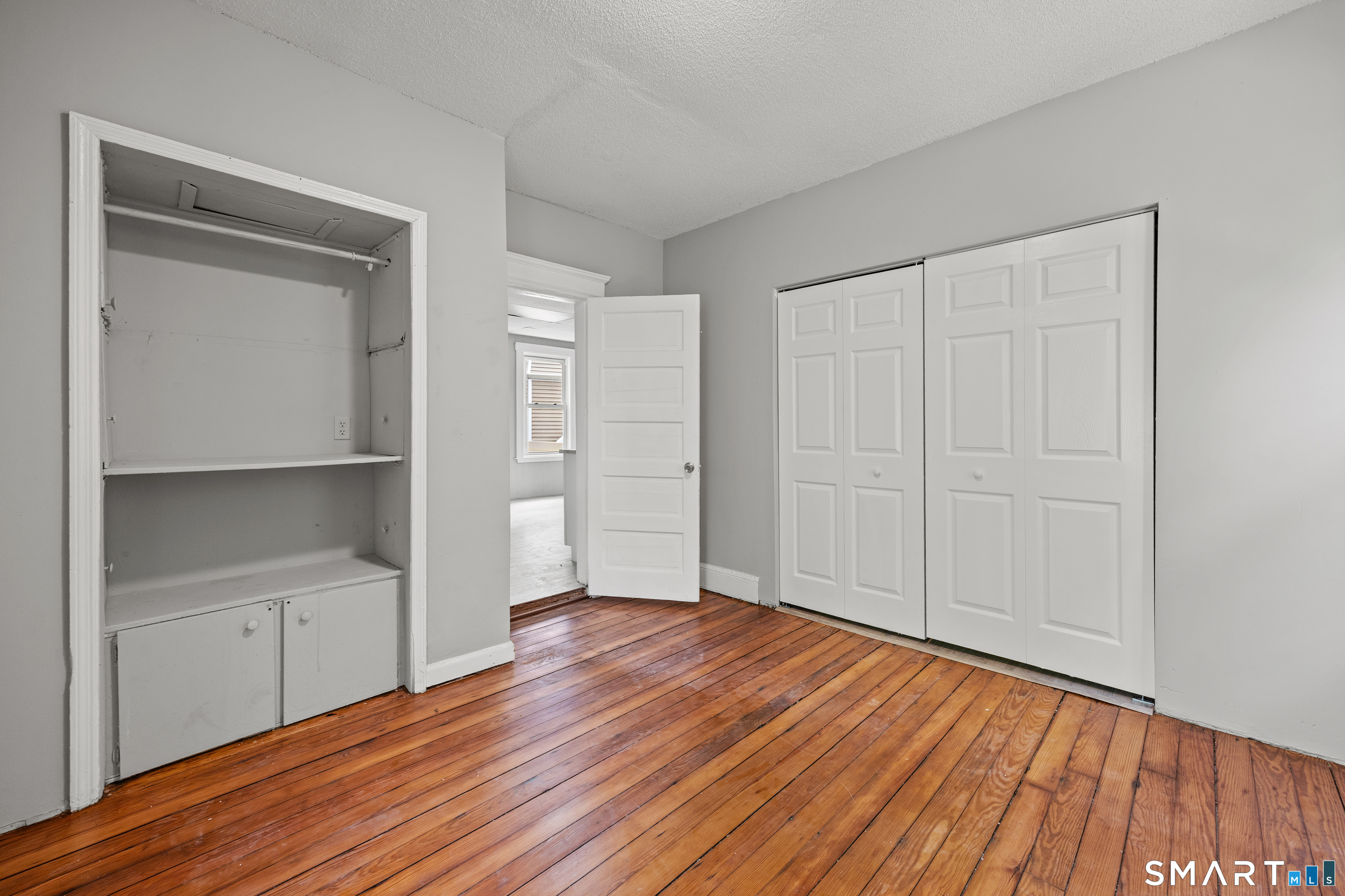 500 Wilson Street Waterbury CT 06708