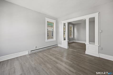 500 Wilson Street Waterbury CT 06708