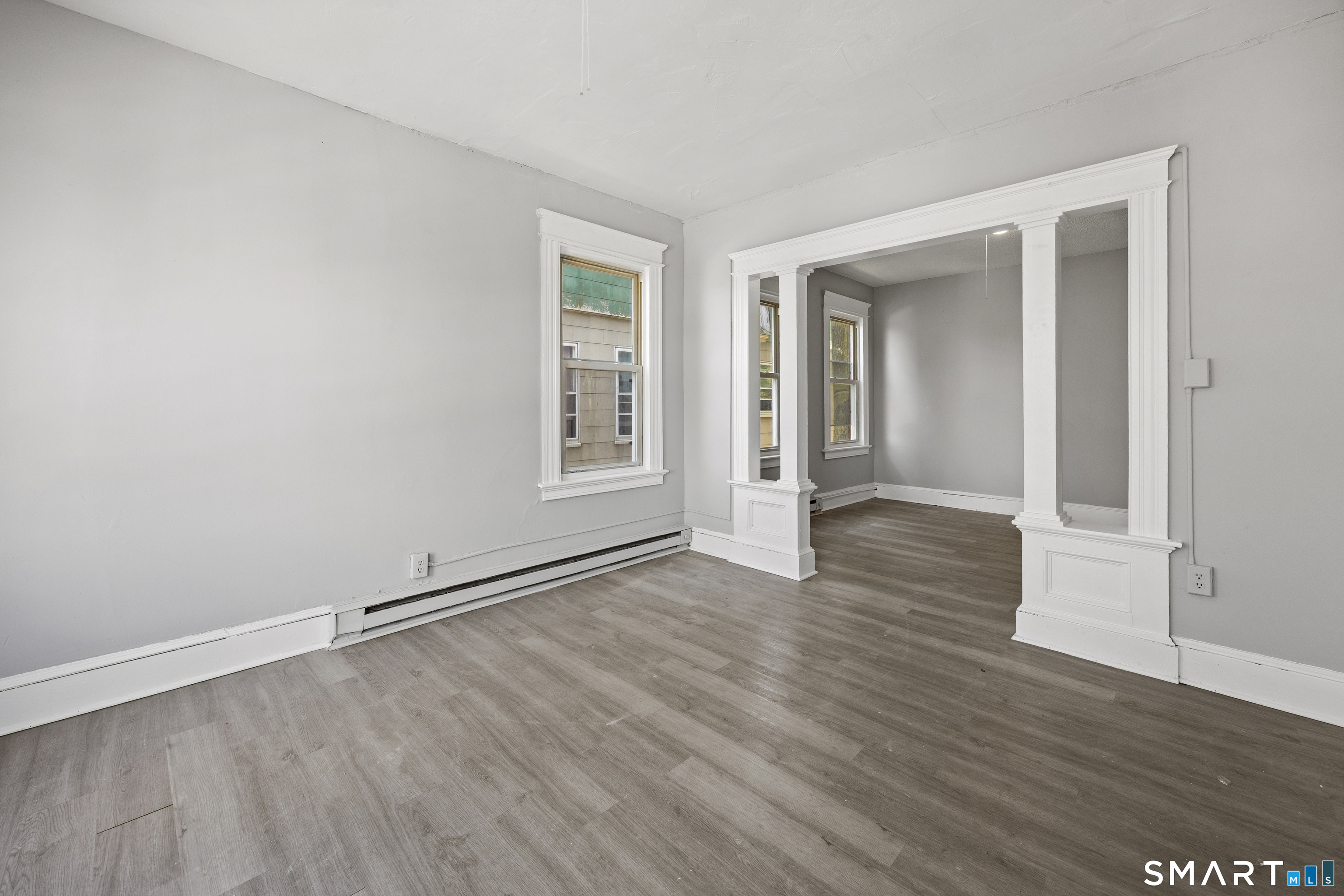 500 Wilson Street Waterbury CT 06708