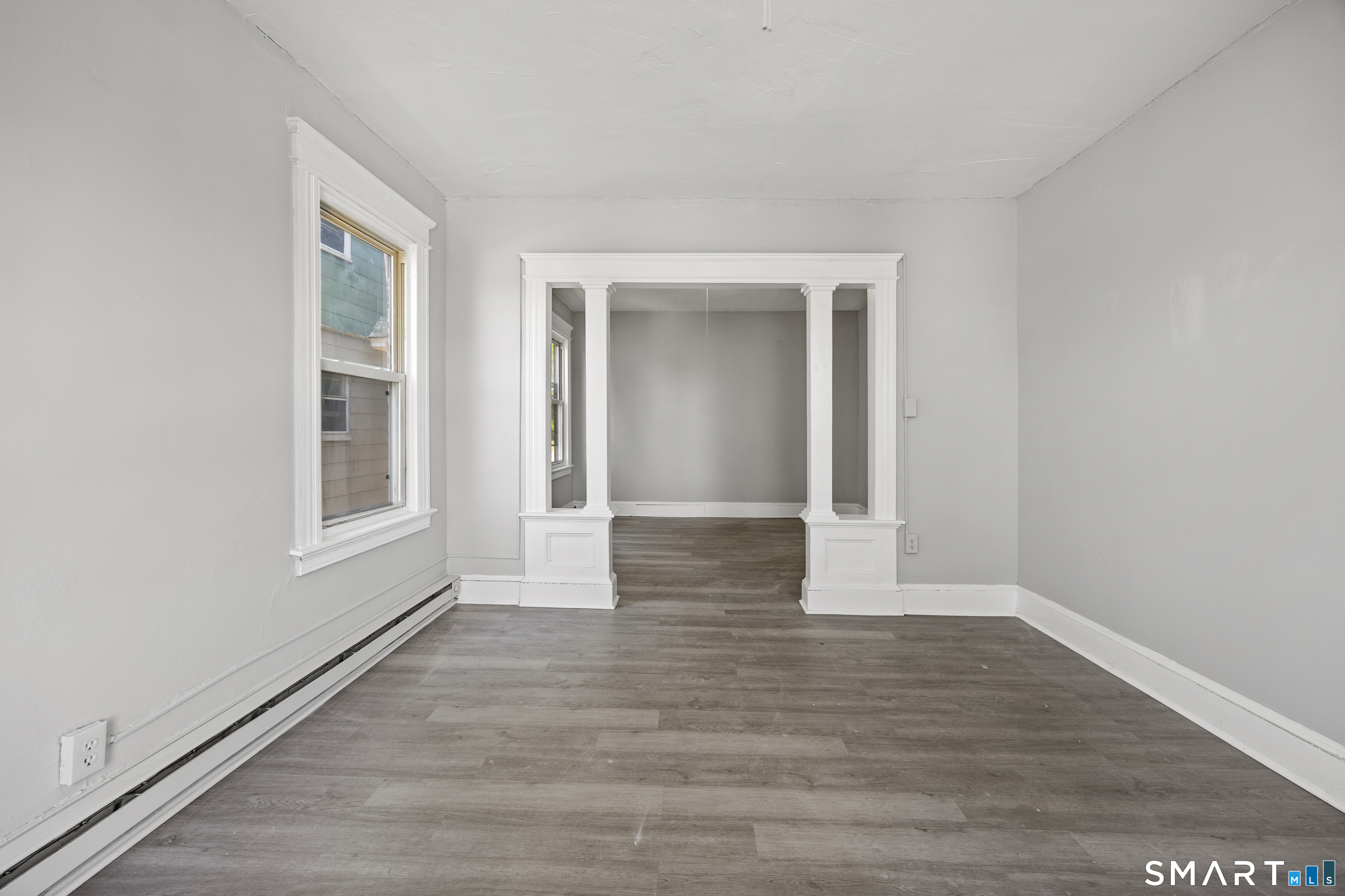 500 Wilson Street Waterbury CT 06708