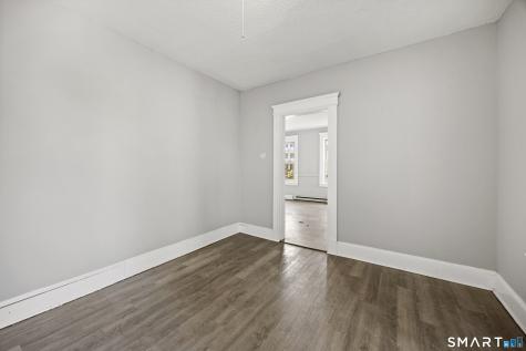500 Wilson Street Waterbury CT 06708