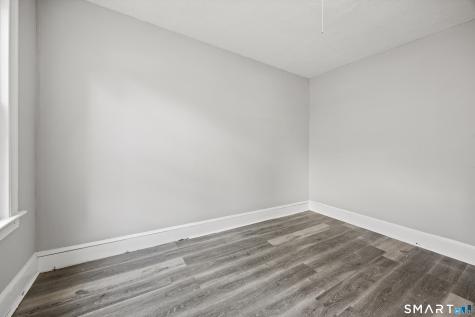 500 Wilson Street Waterbury CT 06708