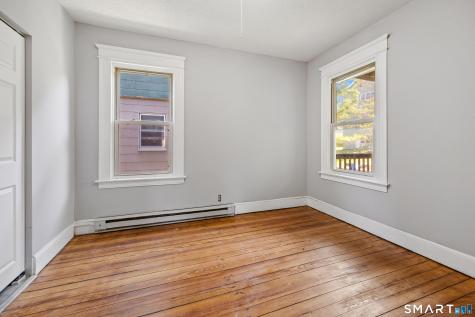 500 Wilson Street Waterbury CT 06708