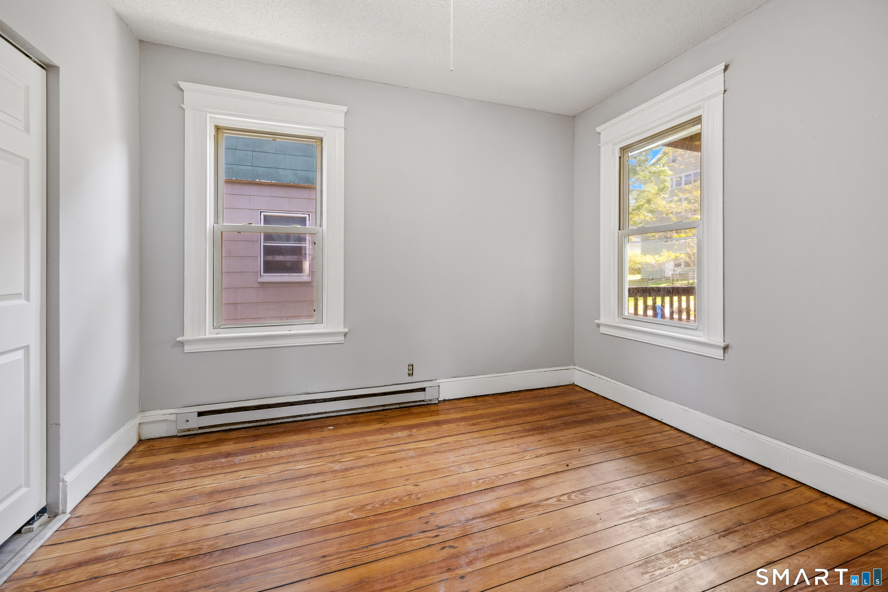 500 Wilson Street Waterbury CT 06708