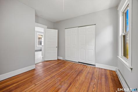 500 Wilson Street Waterbury CT 06708