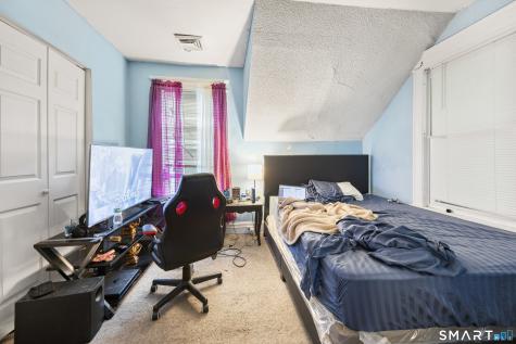 500 Wilson Street Waterbury CT 06708