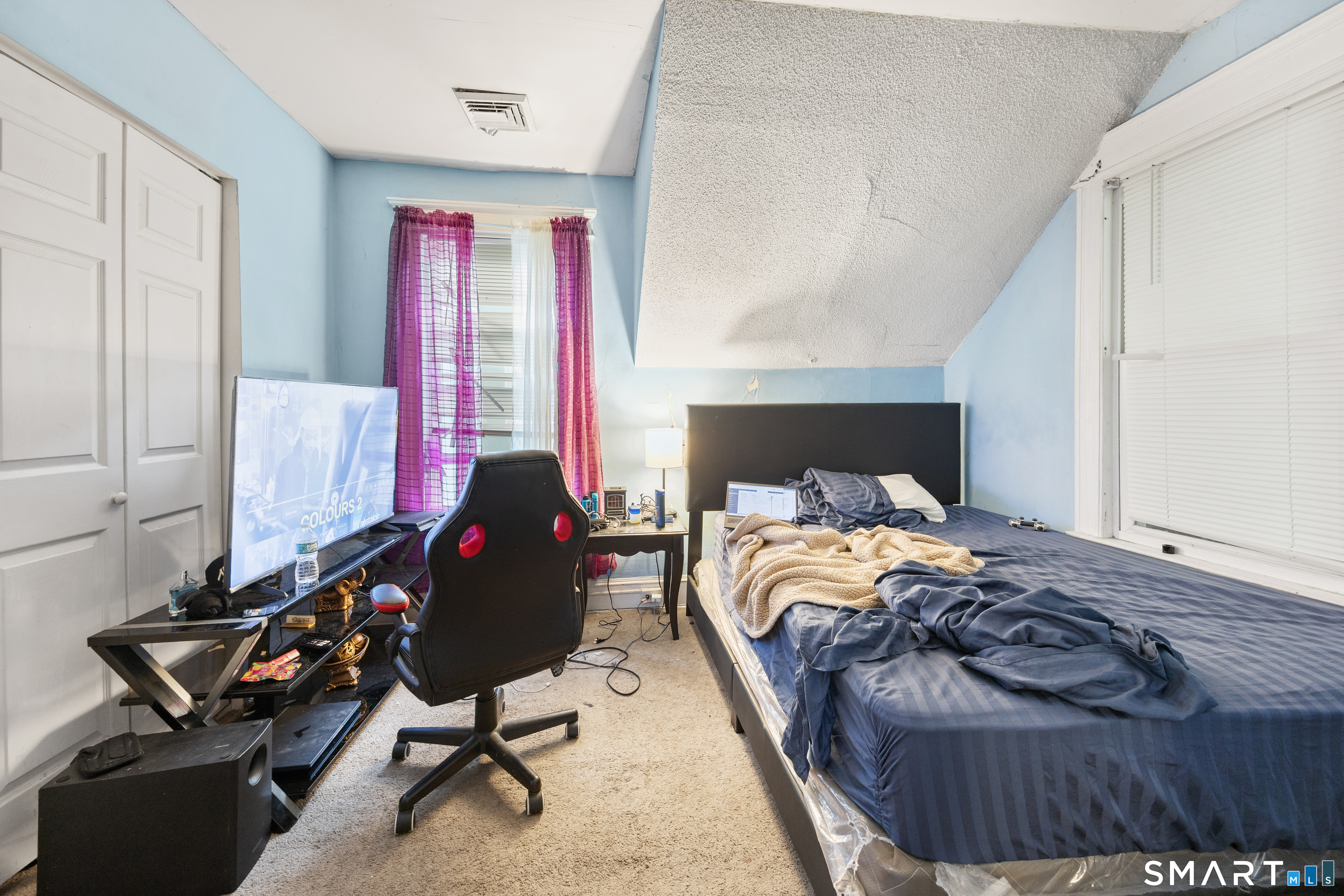 500 Wilson Street Waterbury CT 06708