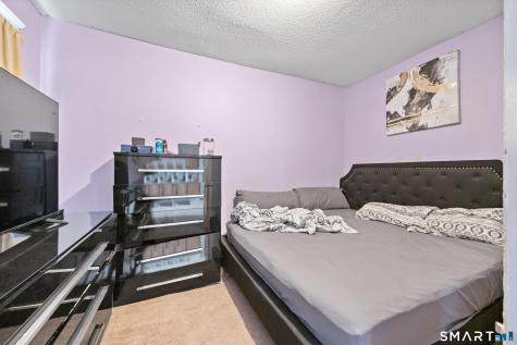 500 Wilson Street Waterbury CT 06708