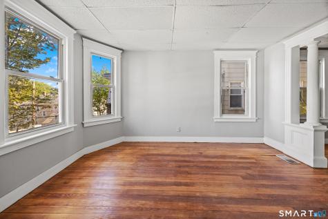500 Wilson Street Waterbury CT 06708
