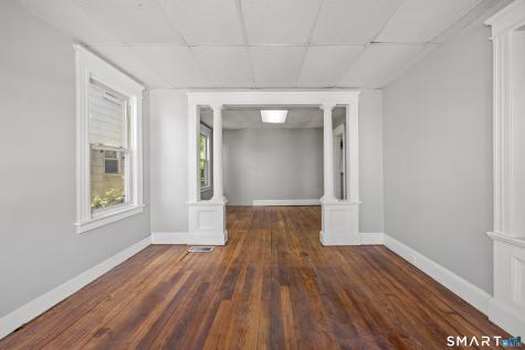 500 Wilson Street Waterbury CT 06708