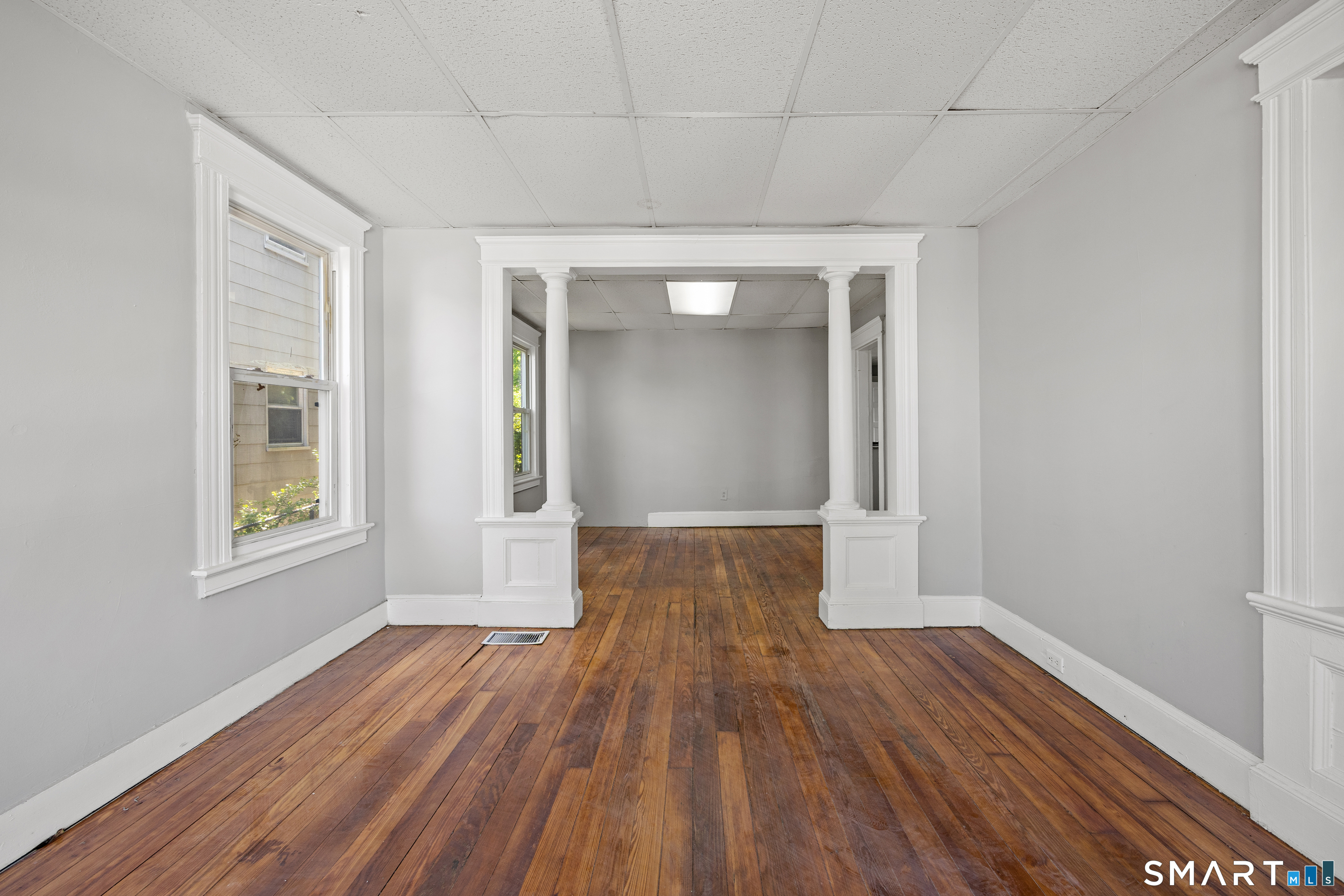 500 Wilson Street Waterbury CT 06708