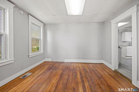 500 Wilson Street Waterbury CT 06708