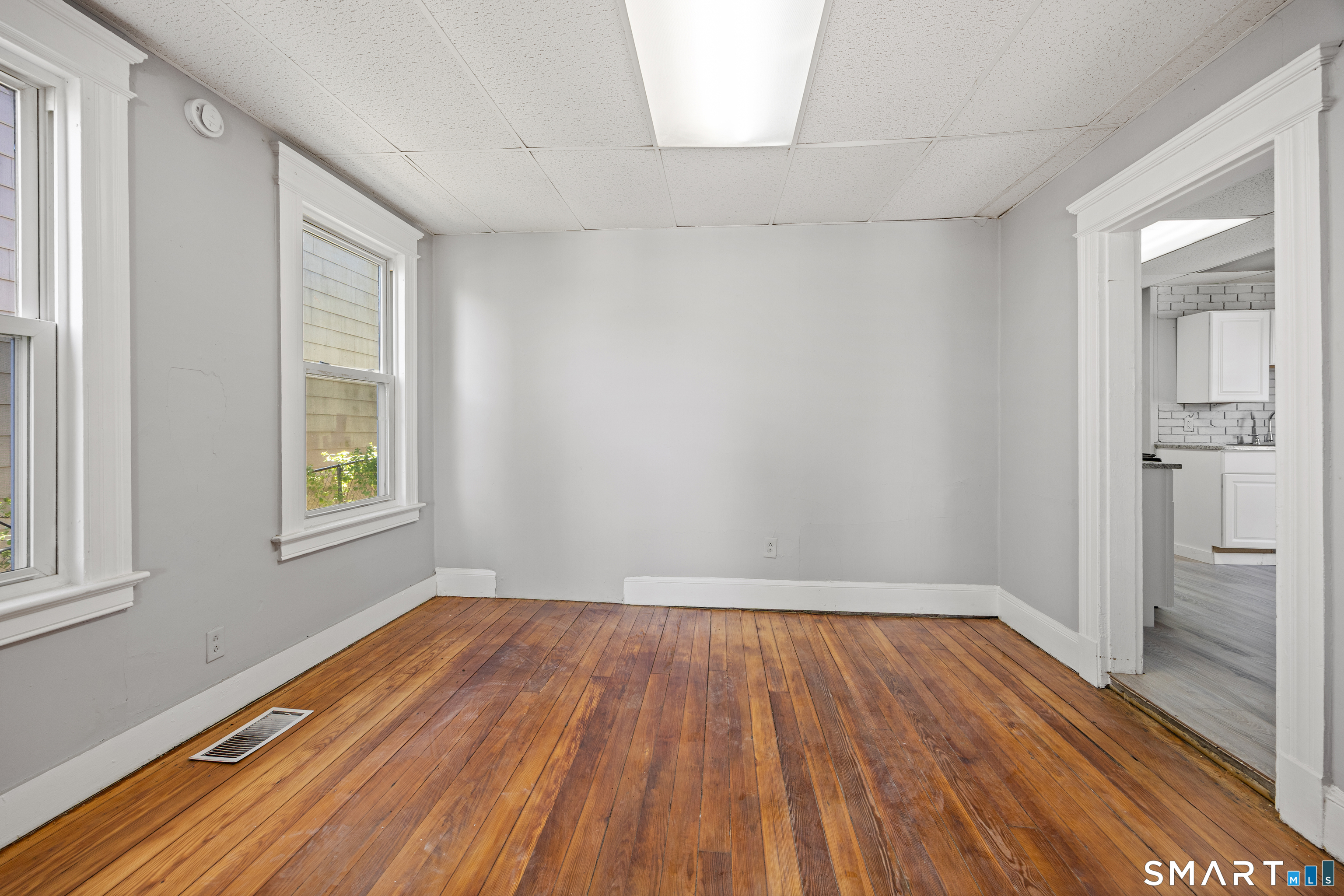 500 Wilson Street Waterbury CT 06708