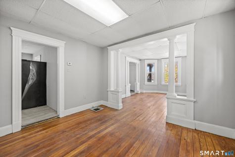 500 Wilson Street Waterbury CT 06708