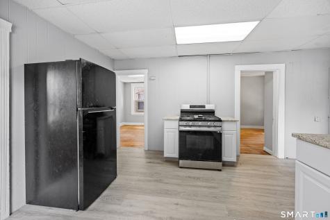 500 Wilson Street Waterbury CT 06708