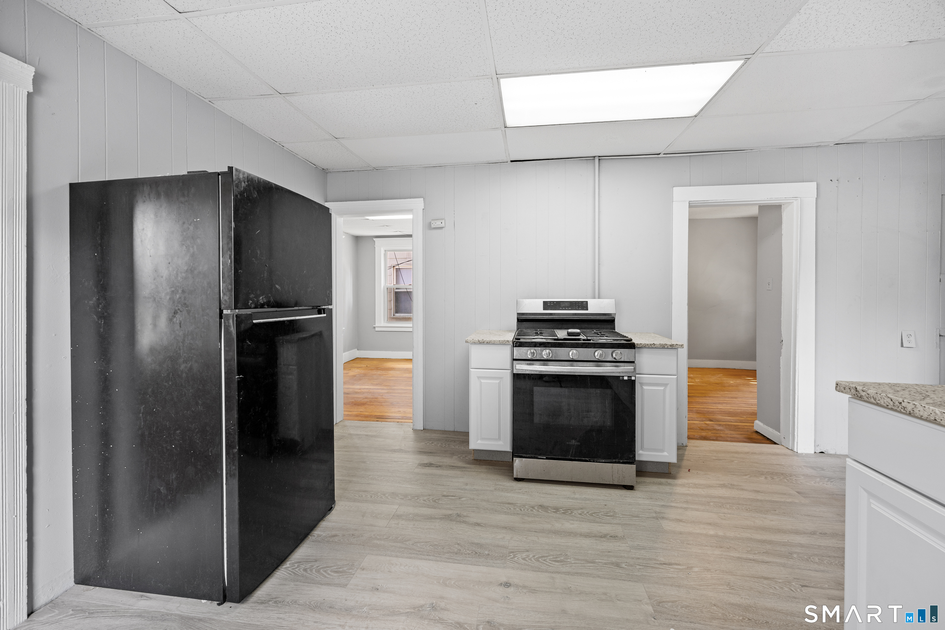 500 Wilson Street Waterbury CT 06708