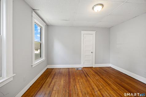 500 Wilson Street Waterbury CT 06708