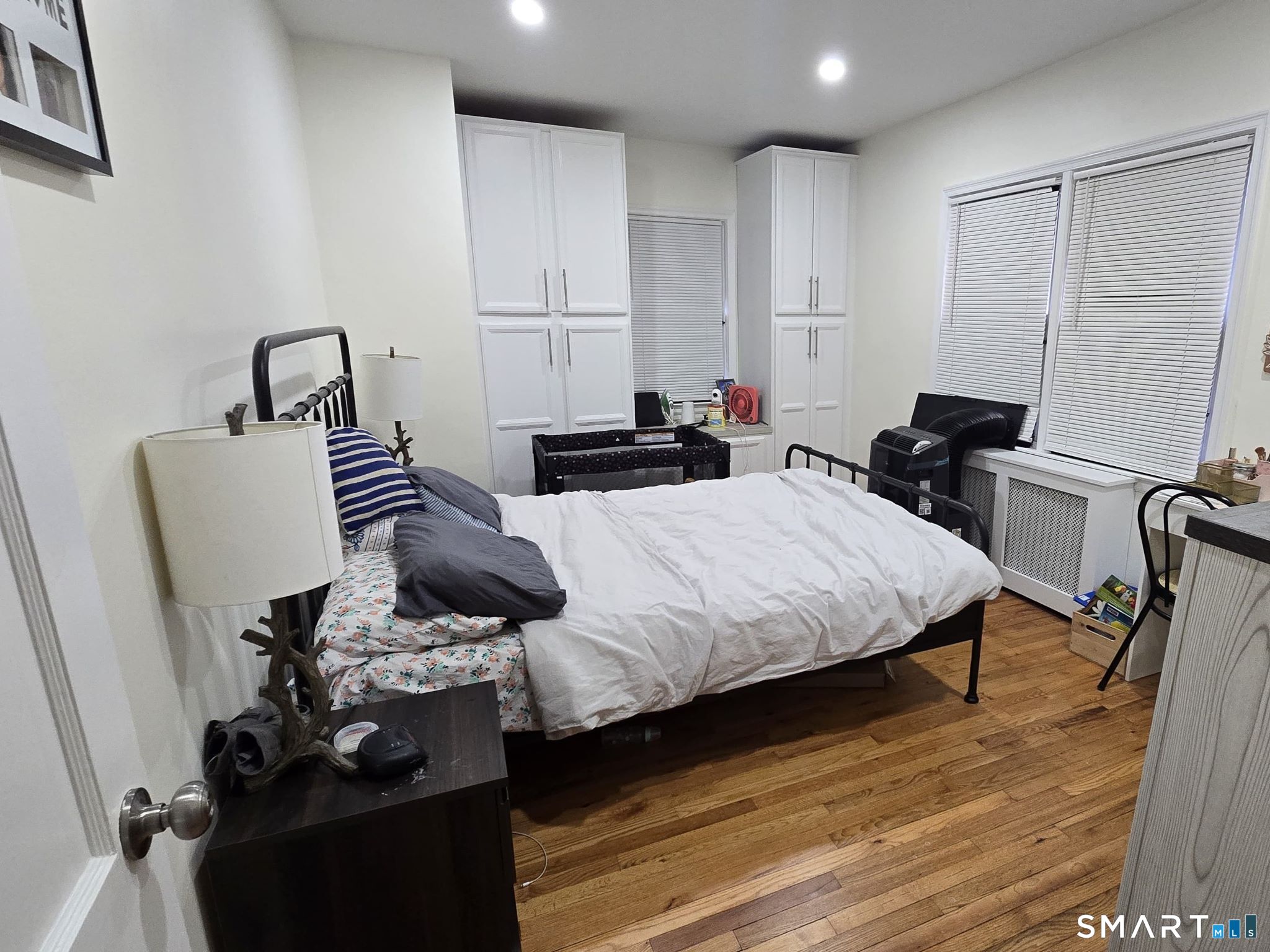 73 Rippowam Road Stamford CT 06902