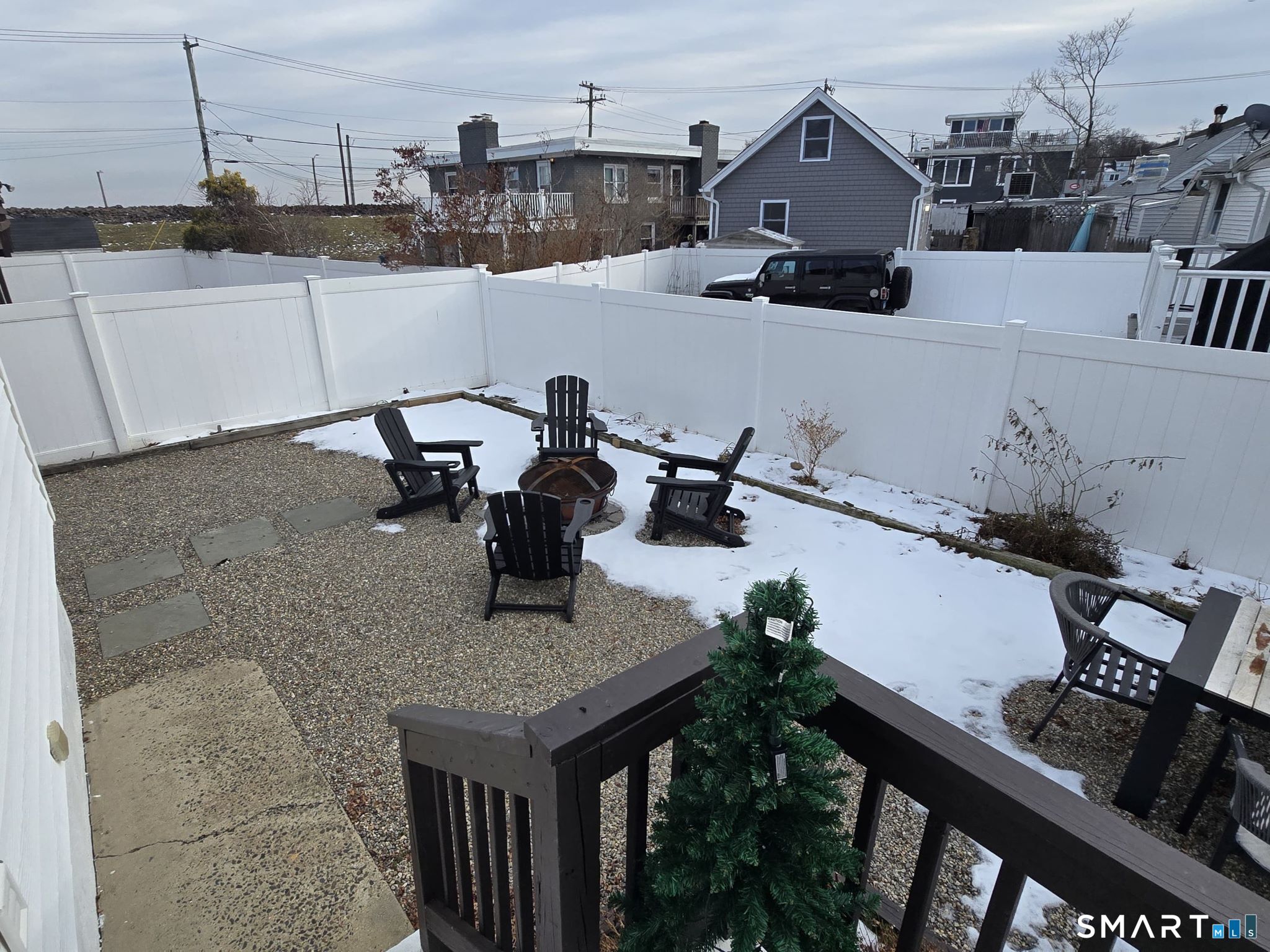 73 Rippowam Road Stamford CT 06902