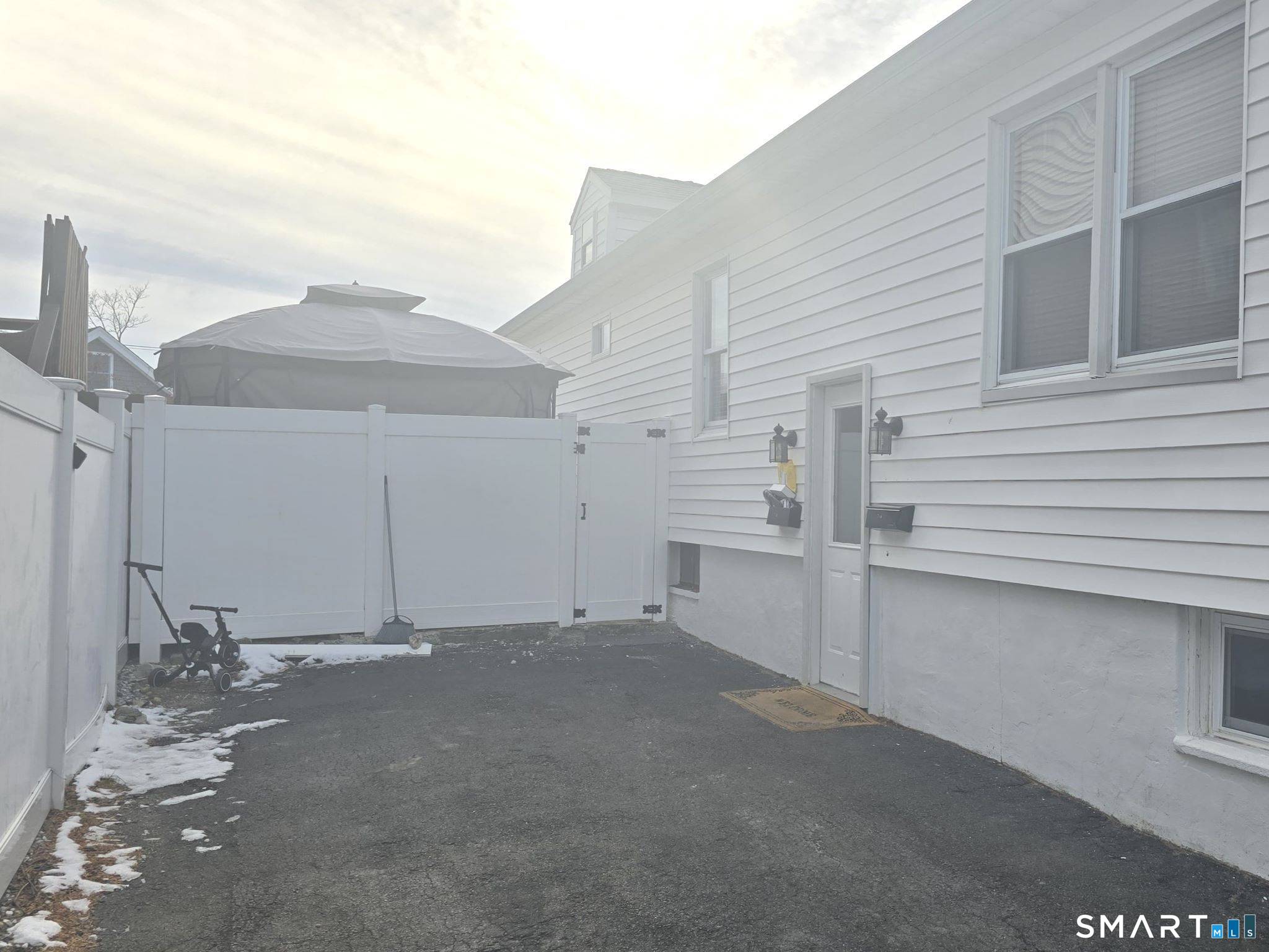 73 Rippowam Road Stamford CT 06902