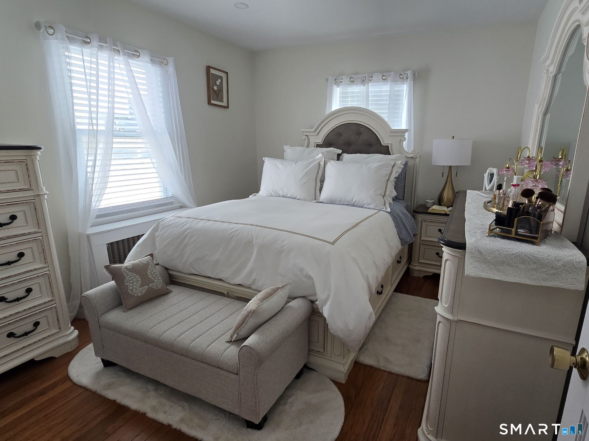 73 Rippowam Road Stamford CT 06902